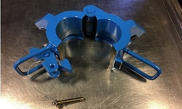 Abel Tool